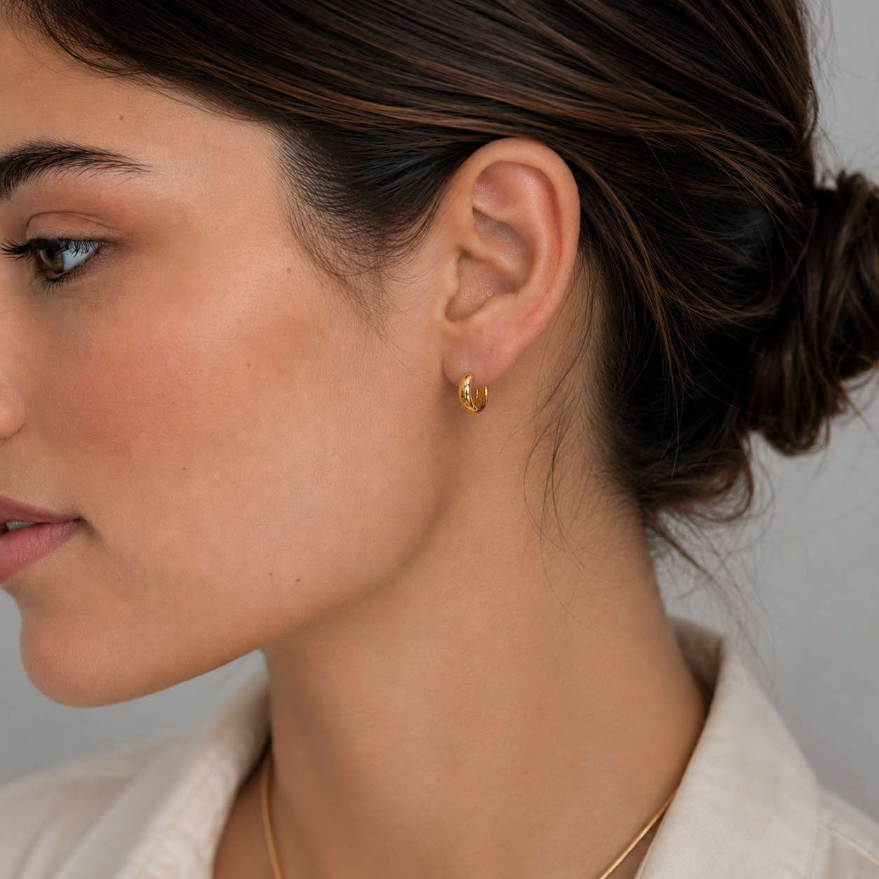 Candonga Aura Gold