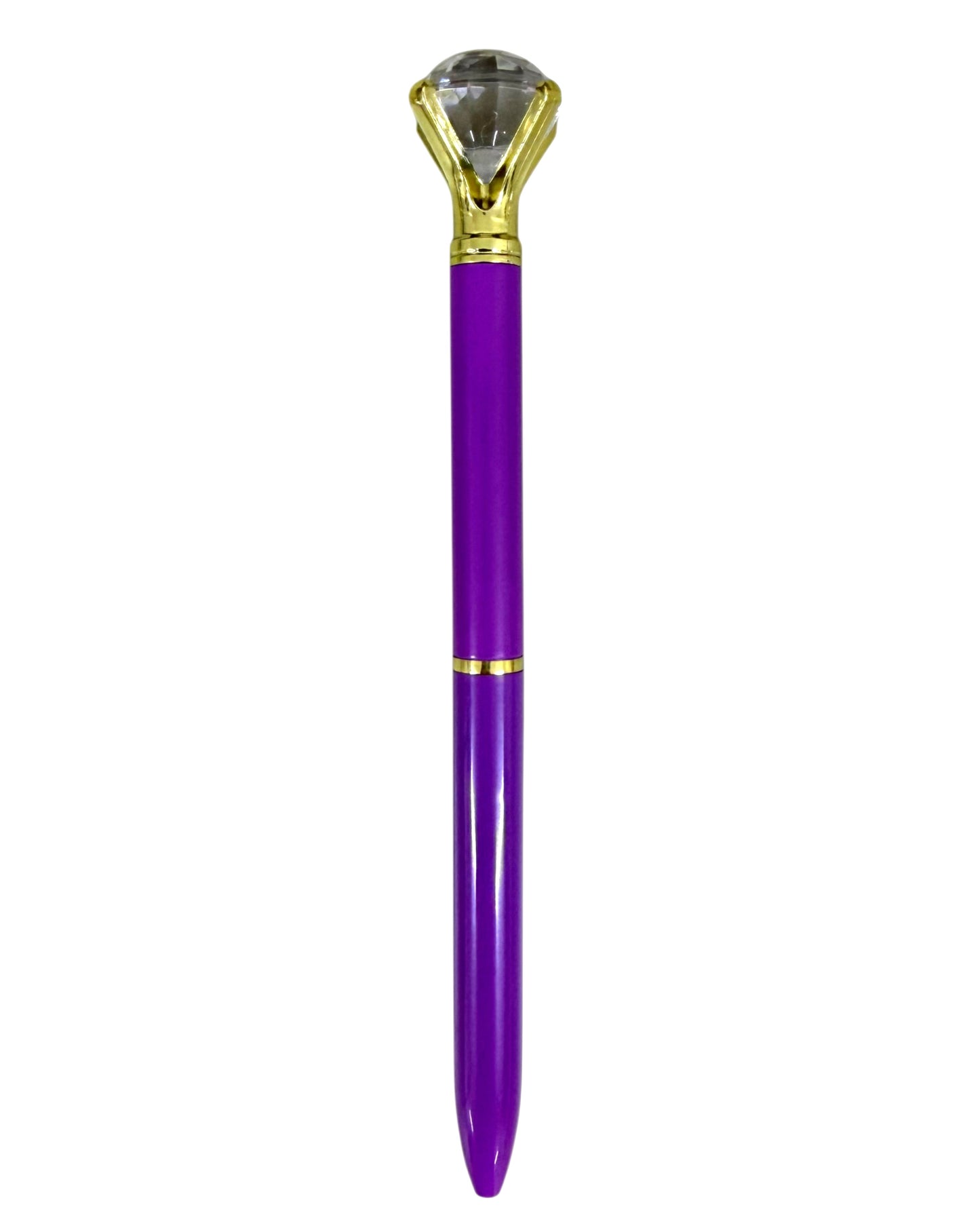 ✨ Bolígrafos Diamond ✨
