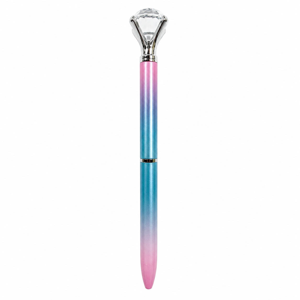 ✨ Bolígrafos Diamond ✨