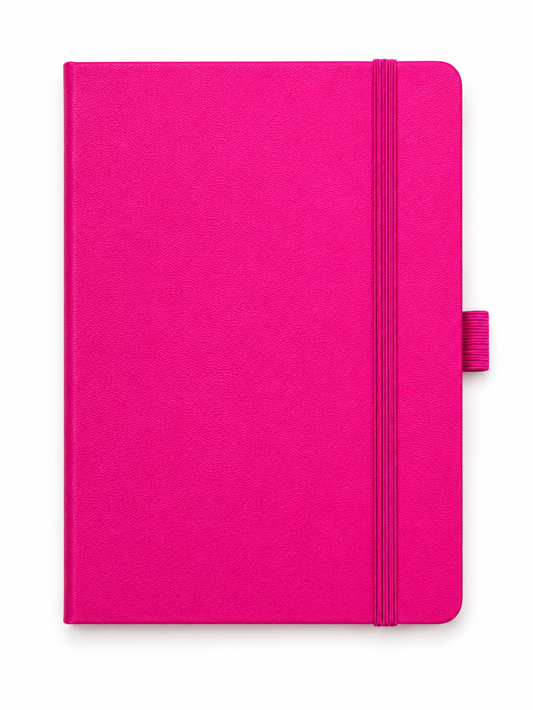 📖✨ Libretas Minimal Collection ✨