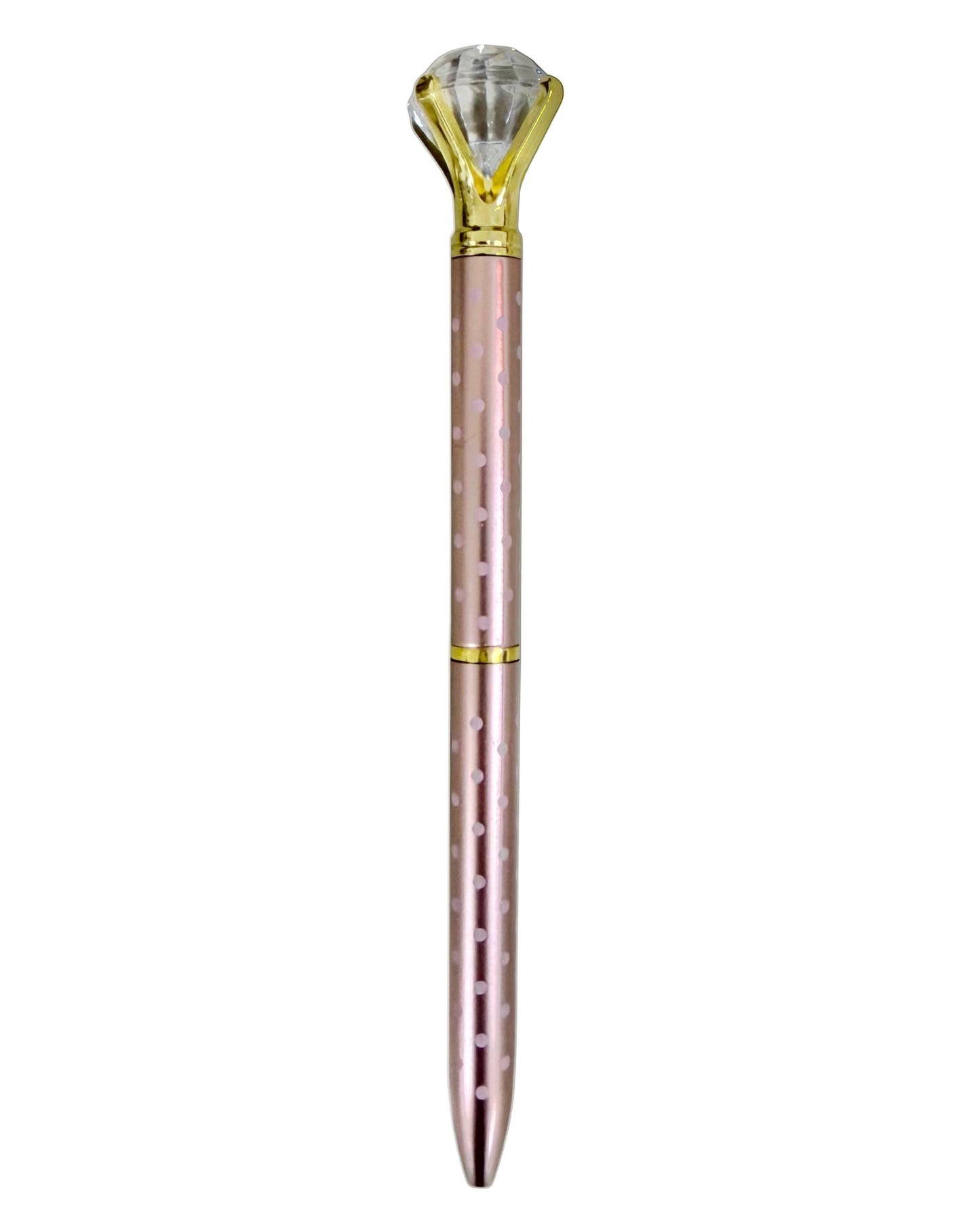 ✨ Bolígrafos Diamond ✨