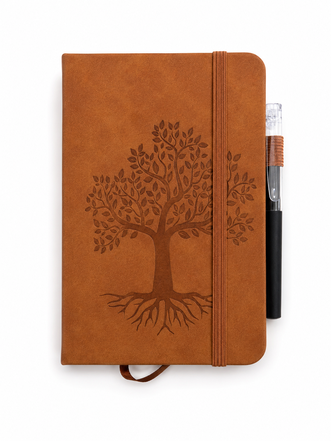 📚✨ Libretas Soft Touch ✨
