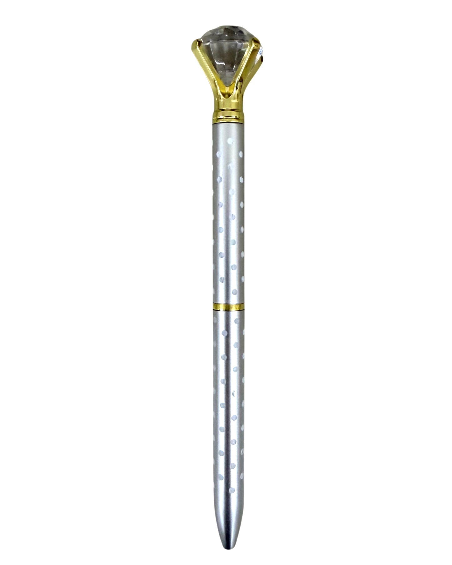 ✨ Bolígrafos Diamond ✨