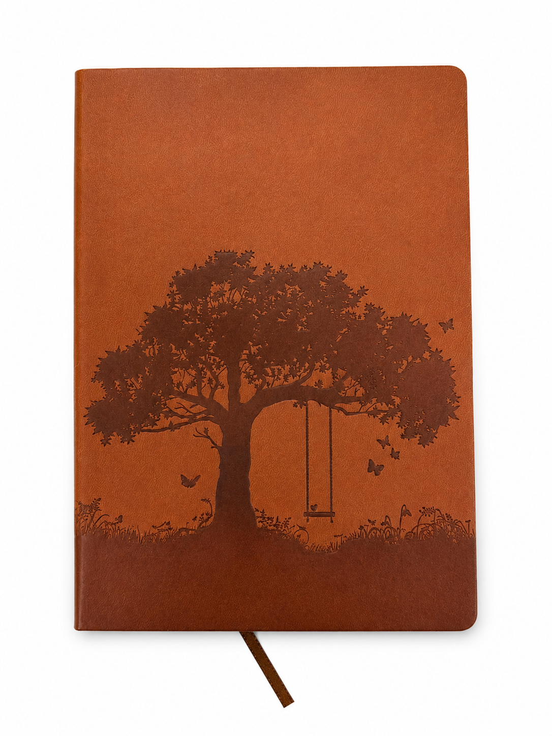📖✨ Libretas Classic Colors ✨