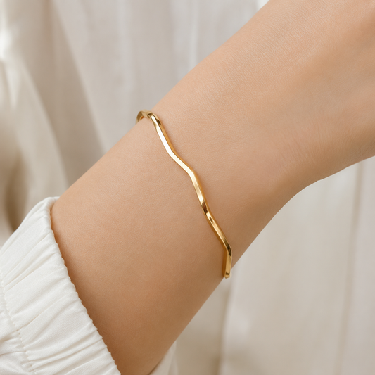 Brazalete Nara
