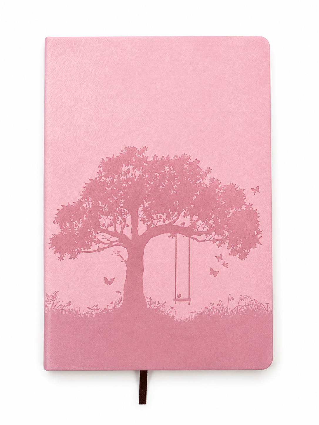 📖✨ Libretas Classic Colors ✨