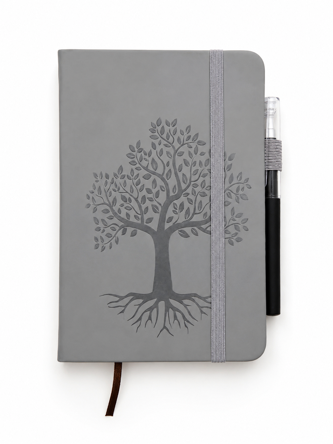 📚✨ Libretas Soft Touch ✨