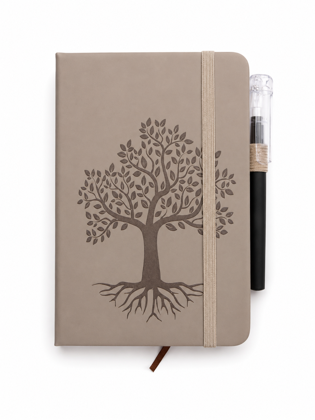 📚✨ Libretas Soft Touch ✨