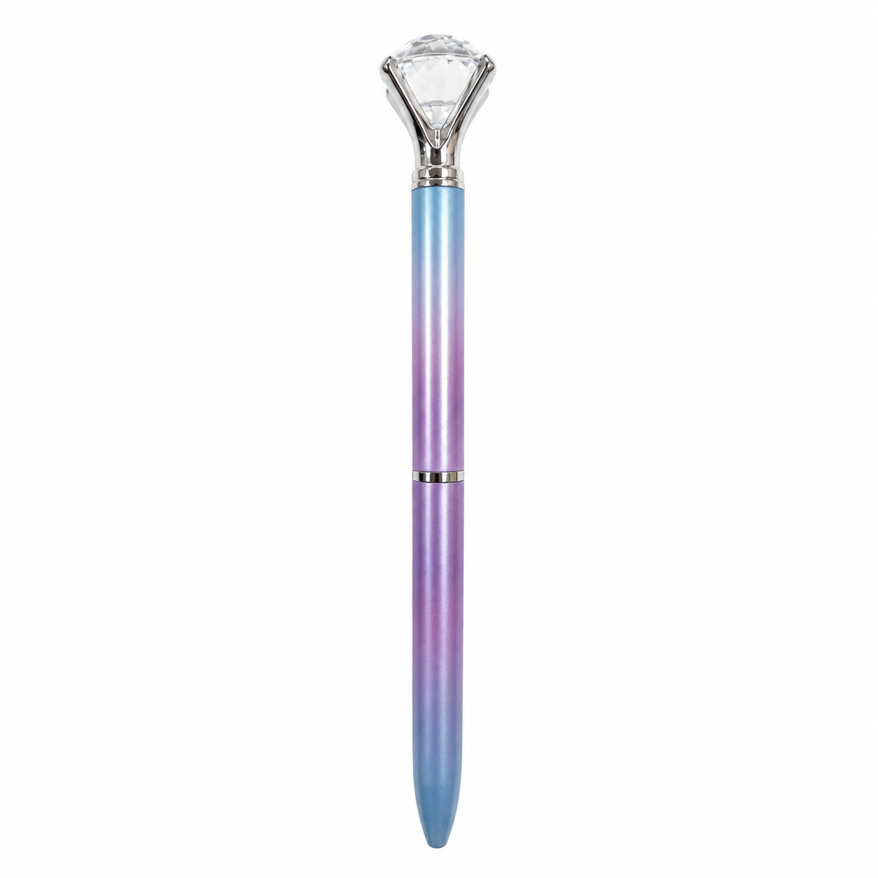 ✨ Bolígrafos Diamond ✨