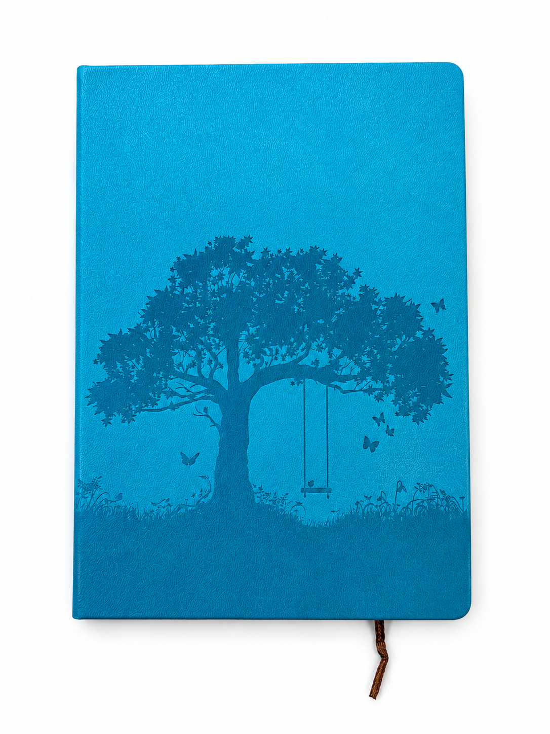 📖✨ Libretas Classic Colors ✨