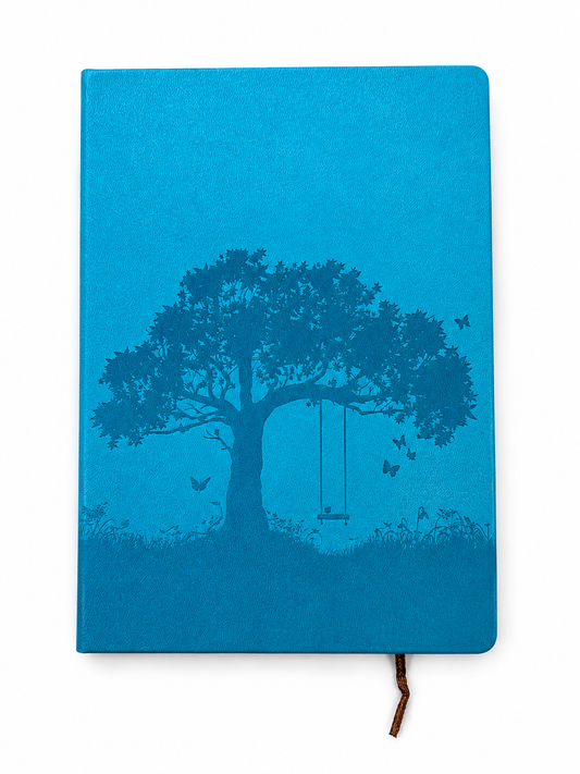 📖✨ Libretas Classic Colors ✨