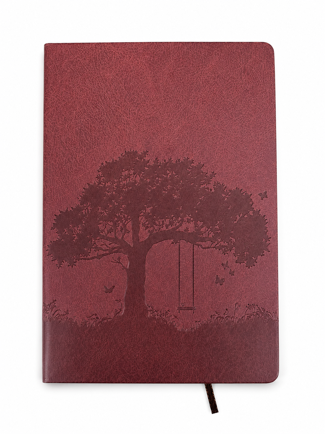 📖✨ Libretas Classic Colors ✨