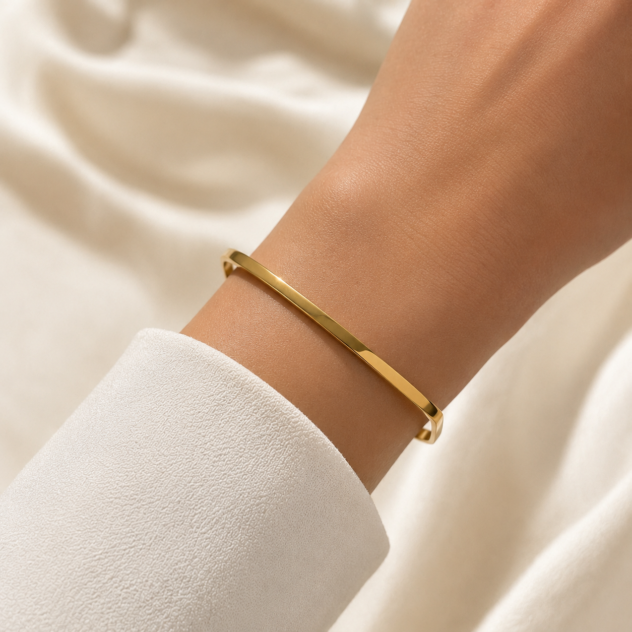 Brazalete Nexa