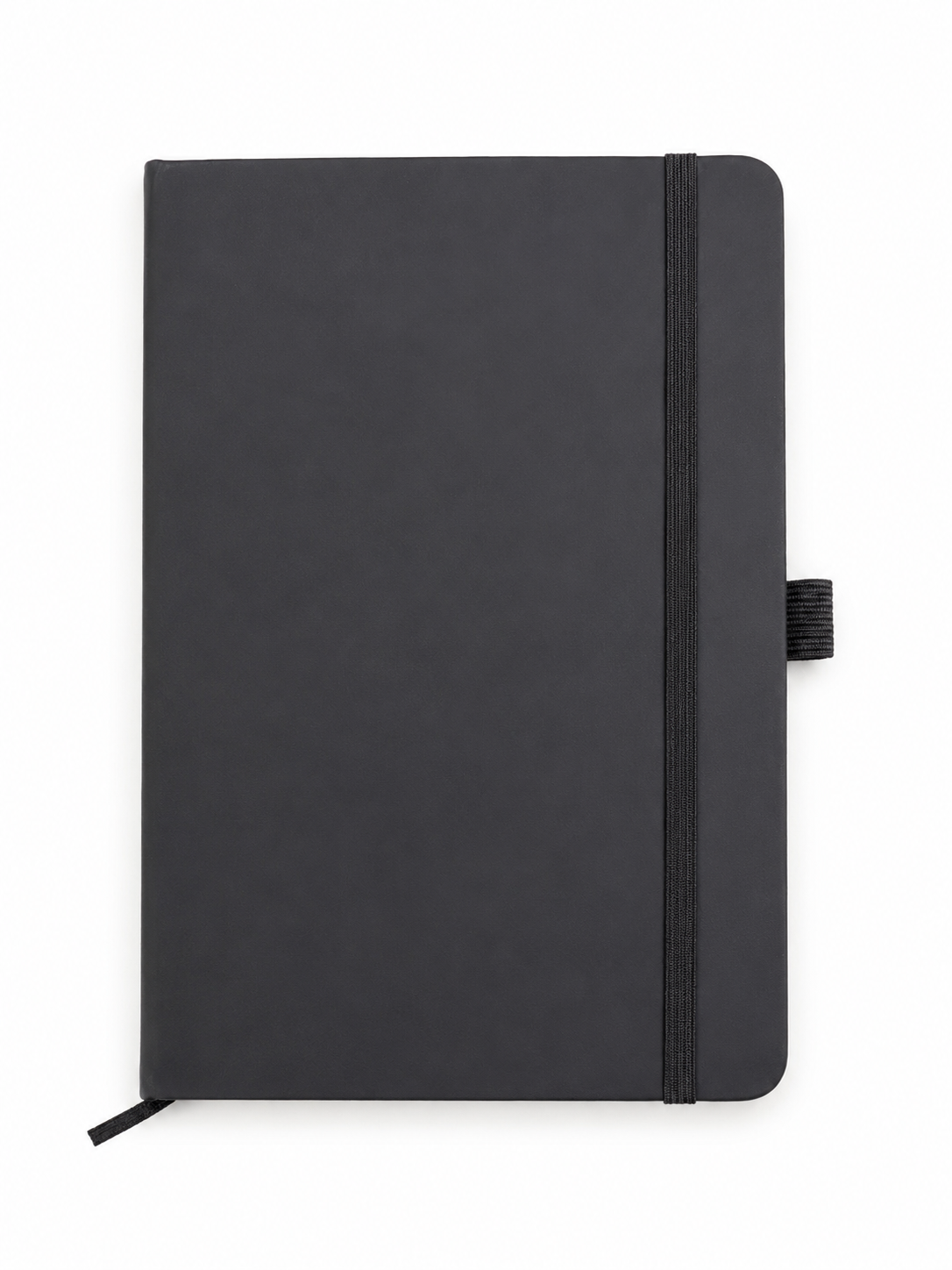 📖✨ Libretas Minimal Collection ✨
