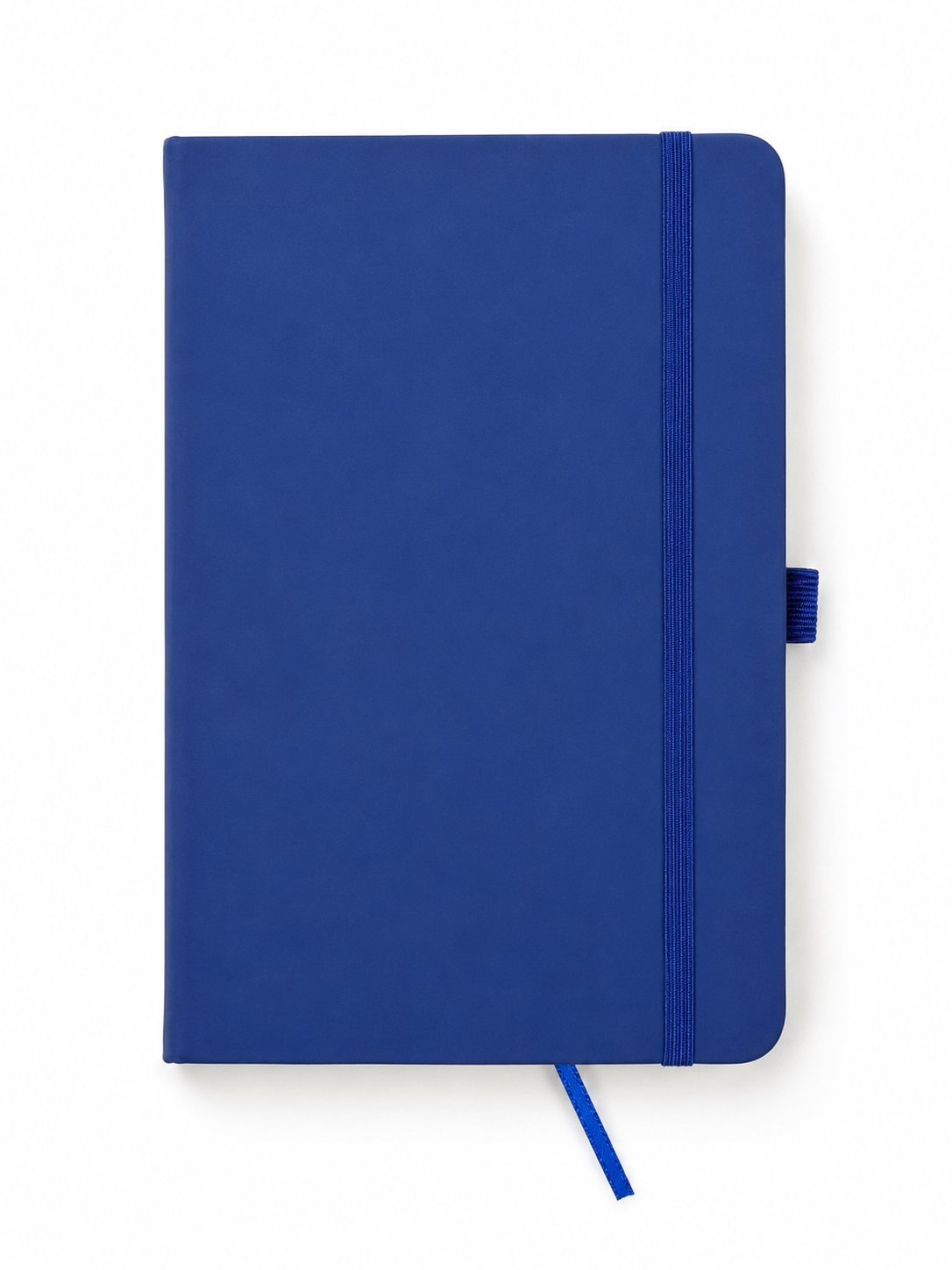 📖✨ Libretas Minimal Collection ✨