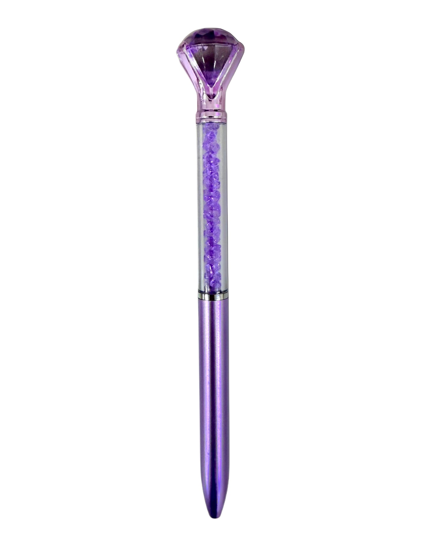 ✨ Bolígrafos Diamond ✨