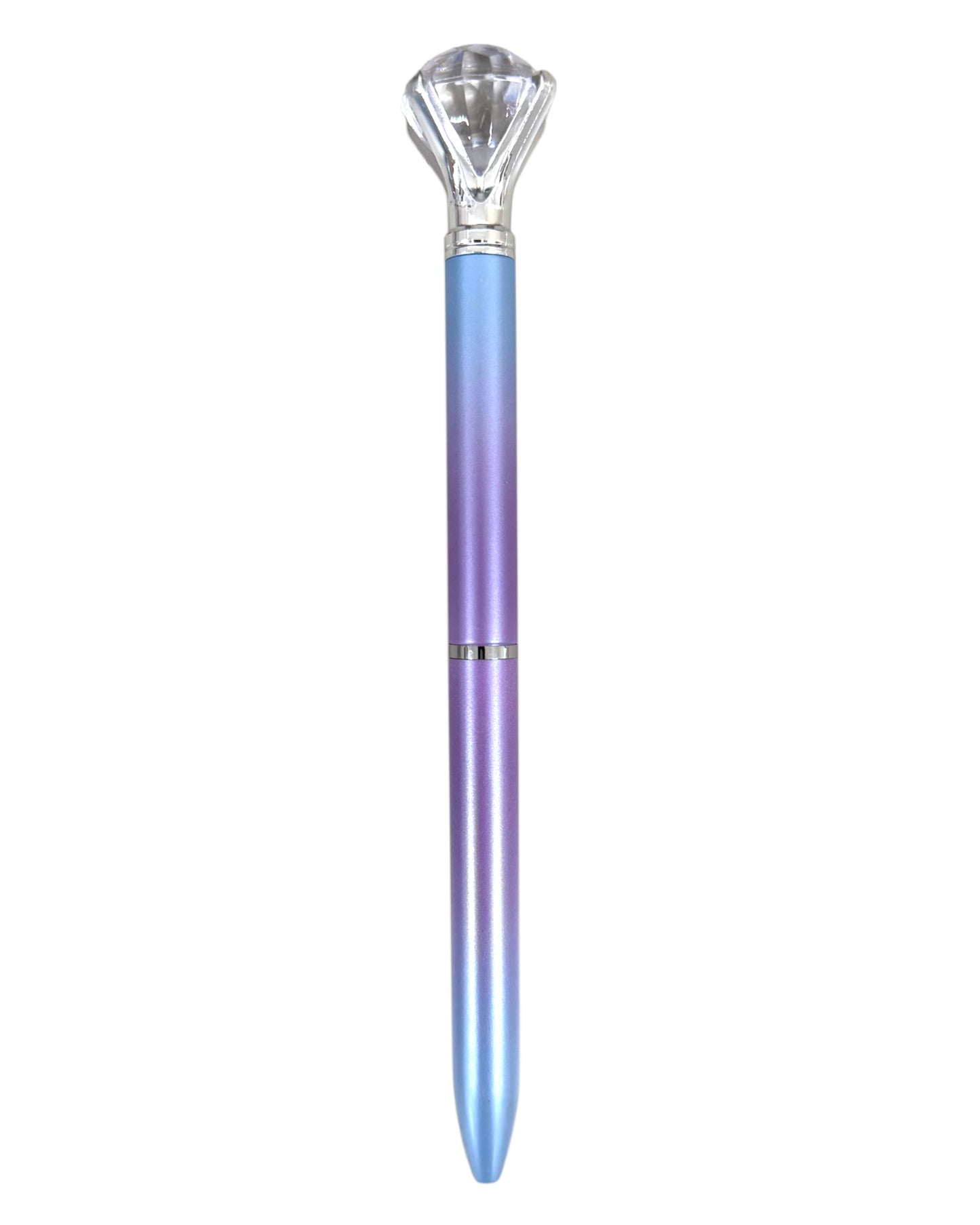 ✨ Bolígrafos Diamond ✨