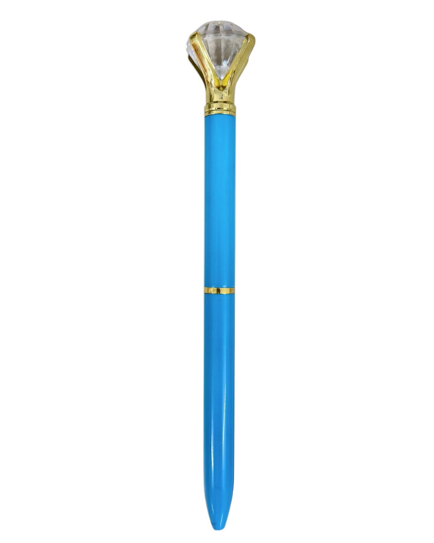 ✨ Bolígrafos Diamond ✨