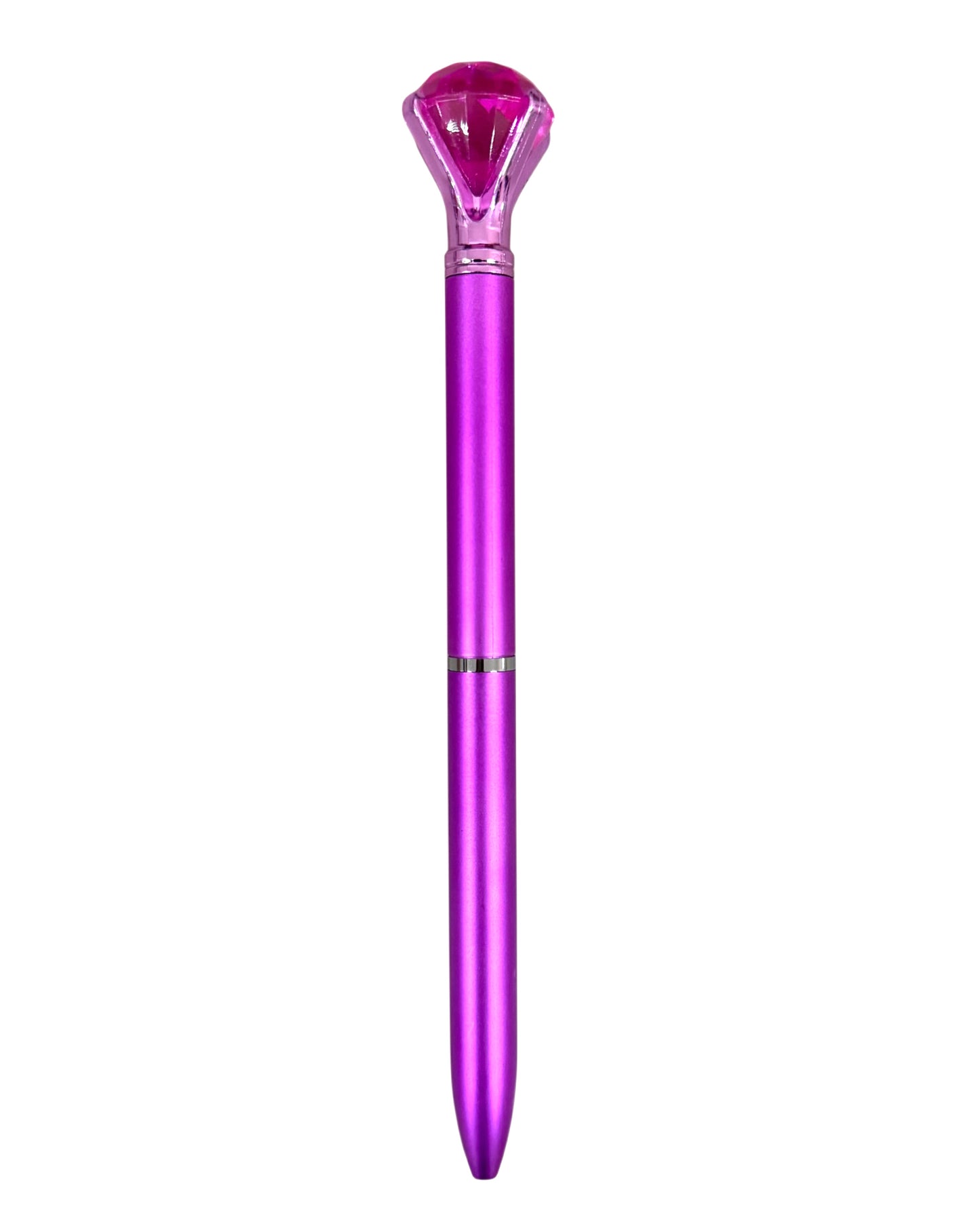 ✨ Bolígrafos Diamond ✨