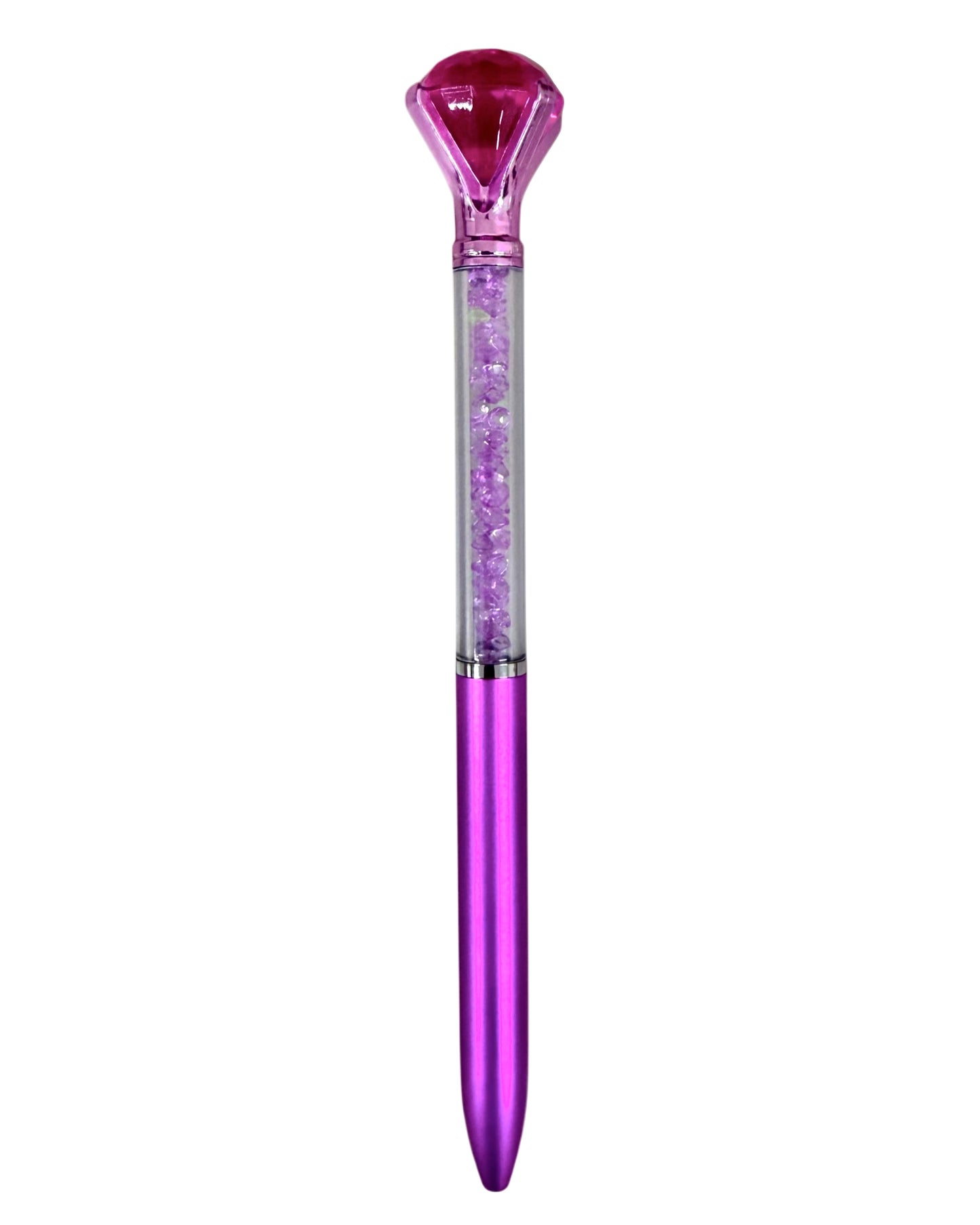 ✨ Bolígrafos Diamond ✨