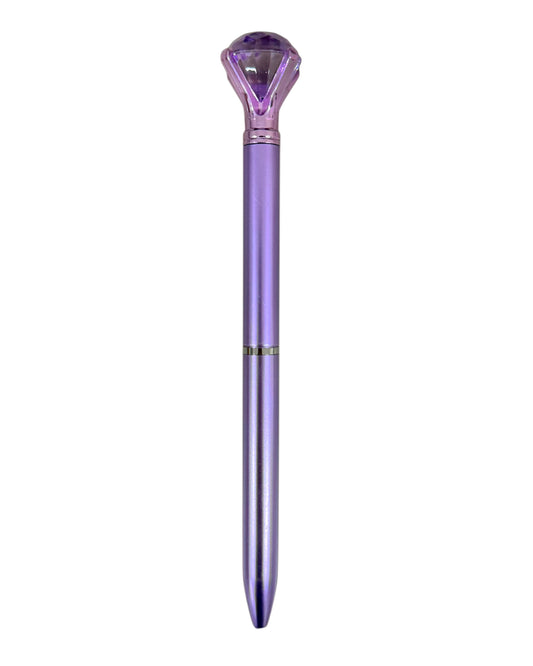 ✨ Bolígrafos Diamond ✨