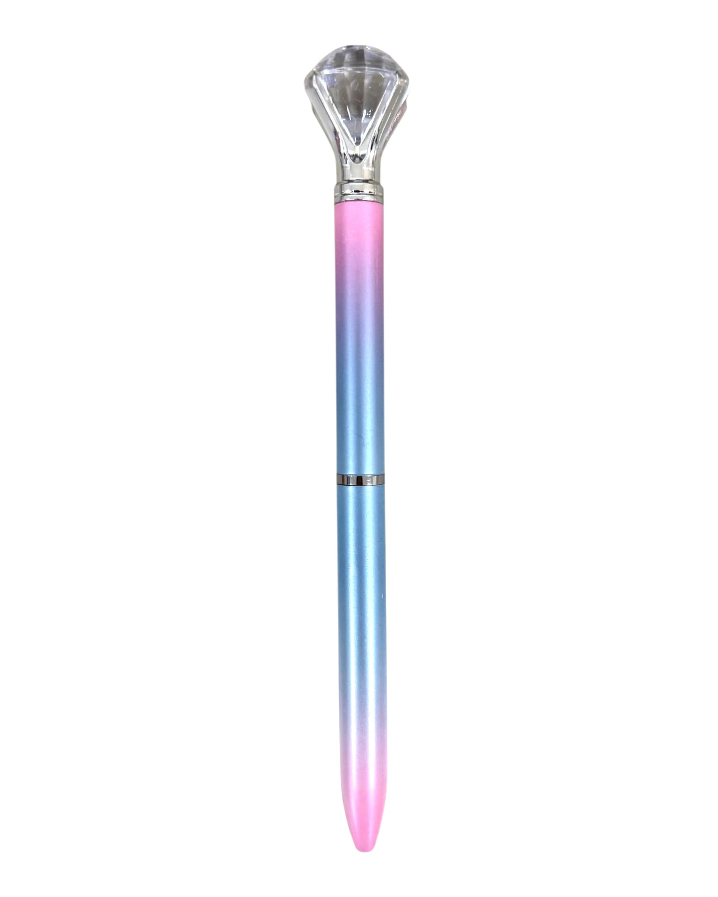 ✨ Bolígrafos Diamond ✨