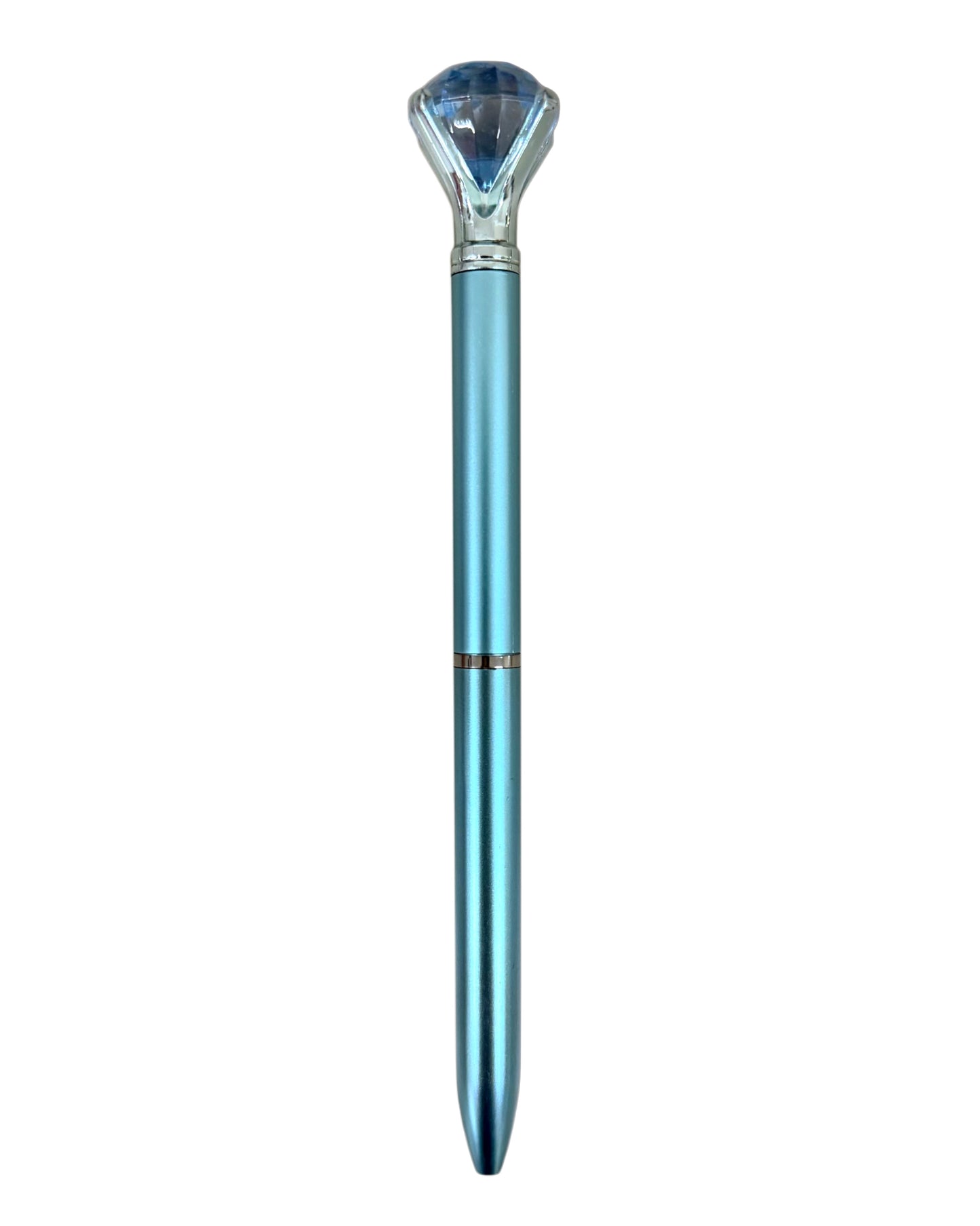 ✨ Bolígrafos Diamond ✨