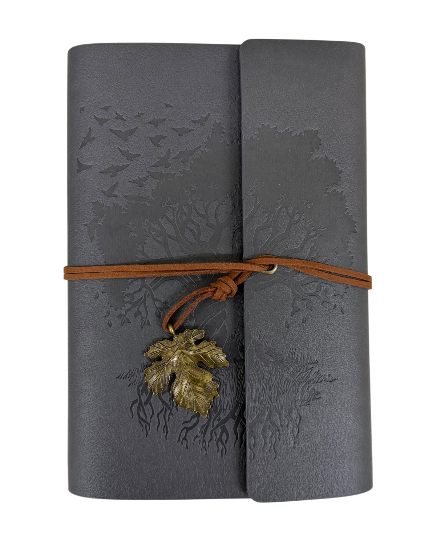📖✨ Libretas Vintage Journal ✨