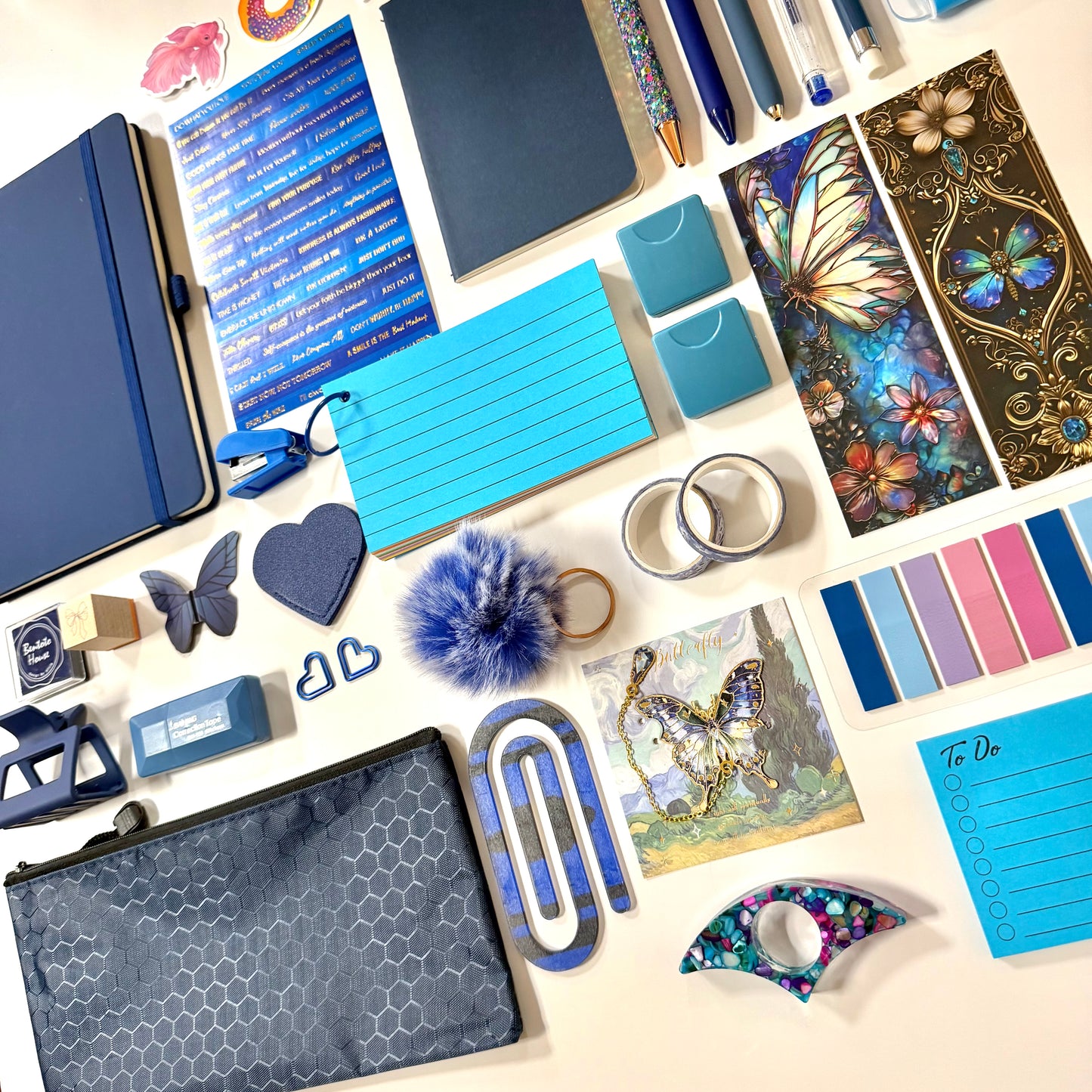 💙 Kit Royal Dream💎